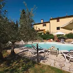 Pozzo Dei Desideri By Posarellivillas * Mercatale Val Di Pesa