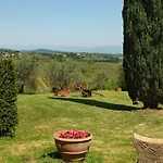 Casa di campagna Pozzo Dei Desideri By Posarellivillas