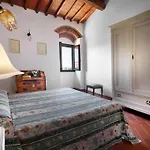 Pozzo Dei Desideri By Posarellivillas Casa di campagna