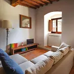 Pozzo Dei Desideri By Posarellivillas Casa di campagna *