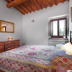 Casa di campagna Pozzo Dei Desideri By Posarellivillas *