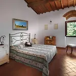 Pozzo Dei Desideri By Posarellivillas Mercatale Val Di Pesa