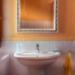 Casa di campagna Pozzo Dei Desideri By Posarellivillas *