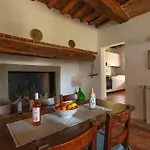 Pozzo Dei Desideri By Posarellivillas *