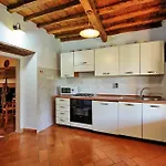 Pozzo Dei Desideri By Posarellivillas * Mercatale Val Di Pesa
