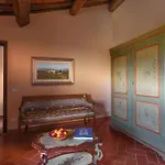 Pozzo Dei Desideri By Posarellivillas