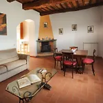Casa di campagna Pozzo Dei Desideri By Posarellivillas