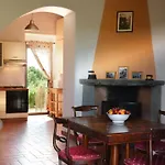Casa di campagna Pozzo Dei Desideri By Posarellivillas Mercatale Val Di Pesa