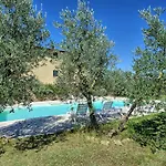 Pozzo Dei Desideri By Posarellivillas