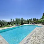 Casa di campagna Pozzo Dei Desideri By Posarellivillas