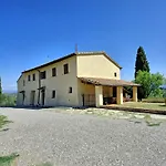 Pozzo Dei Desideri By Posarellivillas *