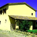 Pozzo Dei Desideri By Posarellivillas Casa di campagna Mercatale Val Di Pesa
