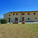 Casa di campagna Pozzo Dei Desideri By Posarellivillas *