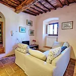 Pozzo Dei Desideri By Posarellivillas Casa di campagna *