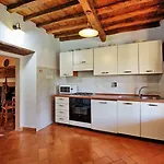 Pozzo Dei Desideri By Posarellivillas Casa di campagna Mercatale Val Di Pesa