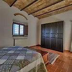 Pozzo Dei Desideri By Posarellivillas