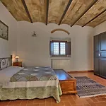Pozzo Dei Desideri By Posarellivillas Casa di campagna Mercatale Val Di Pesa