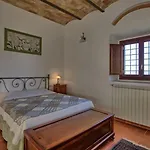 Casa di campagna Pozzo Dei Desideri By Posarellivillas *