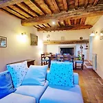 Pozzo Dei Desideri By Posarellivillas * Mercatale Val Di Pesa
