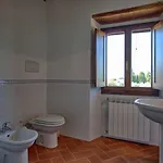 Casa di campagna Pozzo Dei Desideri By Posarellivillas *