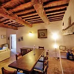 Pozzo Dei Desideri By Posarellivillas Mercatale Val Di Pesa