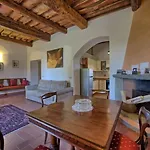 Pozzo Dei Desideri By Posarellivillas Casa di campagna Mercatale Val Di Pesa