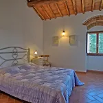 Pozzo Dei Desideri By Posarellivillas Casa di campagna *