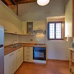 Pozzo Dei Desideri By Posarellivillas Casa di campagna