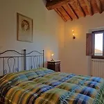 Casa di campagna Pozzo Dei Desideri By Posarellivillas Mercatale Val Di Pesa