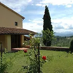 Pozzo Dei Desideri By Posarellivillas * Mercatale Val Di Pesa