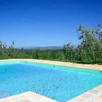 Casa di campagna Pozzo Dei Desideri By Posarellivillas *