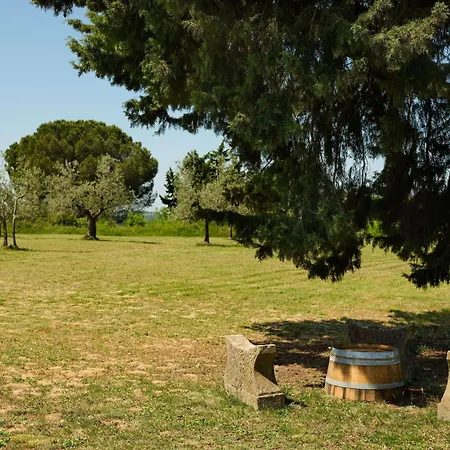 Pozzo Dei Desideri *