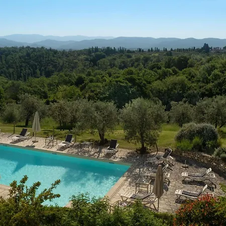 Pozzo Dei Desideri