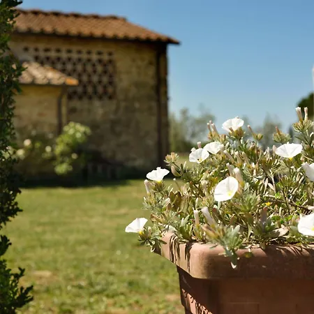 Pozzo Dei Desideri By Posarellivillas Casa di campagna Mercatale Val Di Pesa