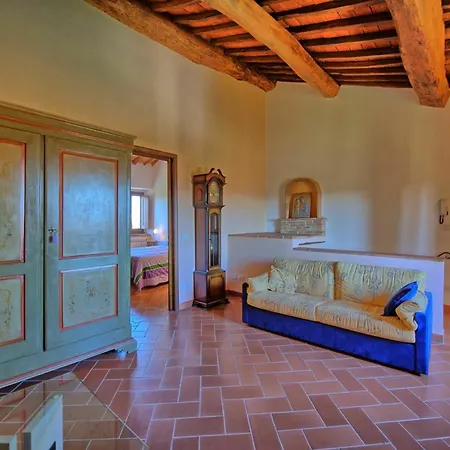Pozzo Dei Desideri By Posarellivillas Country house Mercatale Val Di Pesa