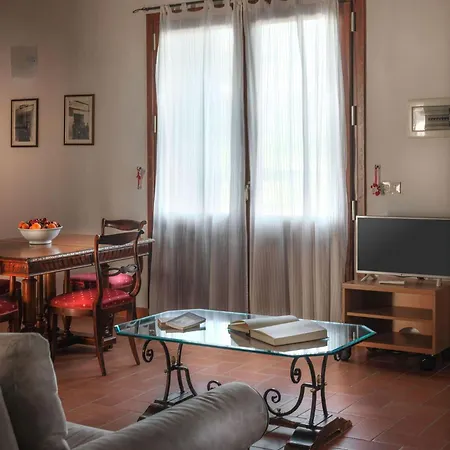 Pozzo Dei Desideri Mercatale Val Di Pesa
