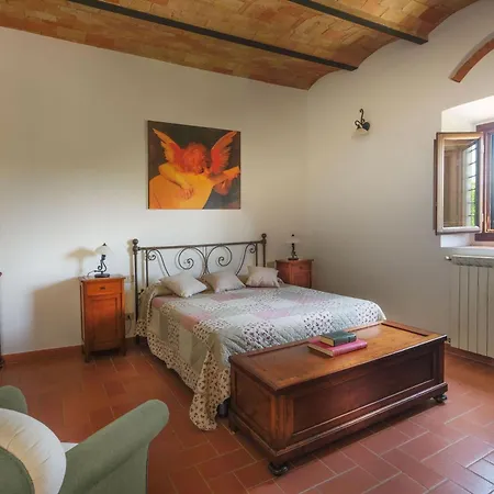 Pozzo Dei Desideri By Posarellivillas Country house *